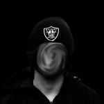artist image Ghostface Playa, Sxmpra DARK! Dark! - Single