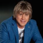 artist image Алексей Глызин Ты не ангел (ремикс) 