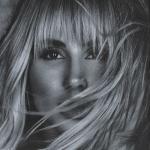 artist image Loboda Americano (Alex Work & Lazy Giz Remix) Americano - Single