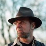 artist image Manfred Mann's Earth Band Davy's on the Road Again Watch (Remastered)