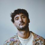 artist image Jérémy Frerot À la vie qu’on mène Meilleure vie (Réédition)