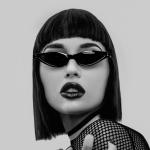artist image Mari Ferrari Love Again (Avaion Remake) Love Again (Avaion Remake) - Single