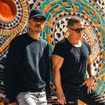artist image Cosmic Gate, Diana Miro Blame Blame (Pavel Khvaleev Remix) - Single