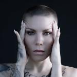 artist image Skylar Grey, Polo G, Mozzy, Eminem Last One Standing Last One Standing (From Venom: Let There Be Carnage) - Single