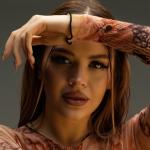 artist image GUMA, Леша Свик Стеклянная 2 Стеклянная 2 - Single