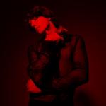 artist image Dawid Kwiatkowski feat. Sound'n'Grace Kto tam jest? (feat. Sound'n'Grace) Dawid Kwiatkowski