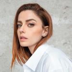 artist image Annalisa feat. Rose Villain Eva+Eva (feat. Rose Villain) Eva+Eva (feat. Rose Villain) - Single