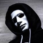 artist image Imanbek & Hollywood Undead Runaway(2021) Runaway - Single