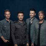 artist image Westlife Starlight Wild Dreams (Deluxe Edition)
