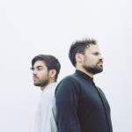 artist image Tale Of Us, Pete Tong feat. Jules Buckley Time Pete Tong + Friends: Ibiza Classics