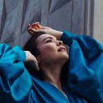 artist image Mitski Love Me More Laurel Hell