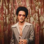 artist image Bruno Mars, Anderson .Paak, Silk Sonic feat. Thundercat, Bootsy Collins After Last Night (with Thundercat & Bootsy Collins) An Evening with Silk Sonic