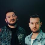 artist image LIZOT, MOTi, Jon Paul I Can't Give You Up I Can't Give You Up - Single