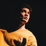 artist image Cakal Mahvettim Mahvettim - Single