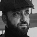 artist image Khoren Levonyan Huys Huys