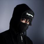 artist image Scarlxrd Lxuder DeadRising