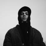 artist image Пабло, Mr Lambo, Xcho Останусь на борту HARLEM