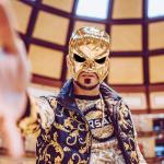 artist image 18 Karat feat. Kollegah NUR NOCH EINMAL (feat. Kollegah) UNCUT