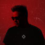 artist image Bondarev, Jiminy Hop Pale Blue Dot Pale Blue Dot - Single