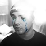 artist image Mike Singer Licht (New Club Music) Emotions