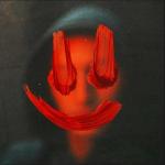 artist image Mblue Too Much Power Too Much Power - Single