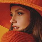 artist image Taura Lamb, 808Charmer Miss Me Revisions