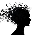 artist image Samelo There Is Hope Euphoric - EP