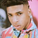 artist image NLE Choppa feat. Polo G Jumpin (feat. Polo G) Me vs. Me