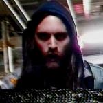 artist image Bearded Legend, Sinizter Find Out Eden is Burning - EP
