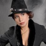 artist image DJ Java Yulduz Usmanova-Muhabbat (Remix) MUHABBAT (2022)