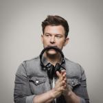 artist image Fedde Le Grand, Robert Falcon feat. Sofia Quinn Heaven (feat. Sofia Quinn) Heaven (feat. Sofia Quinn) - Single