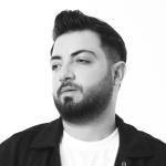 artist image Benim kalbim🕊 Taladro & Sancak & Canfeza - Nafile ( vk.com/kalbim_5) Nafile - Single