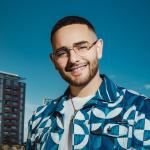 artist image Rocco Hunt, Emis Killa, Yung Snapp, MV Killa, Lele Blade Fa' o' Brav' Rivoluzione