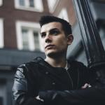 artist image Ню А мы с тобой теперь никто [mp3lev.net] Никто - Single