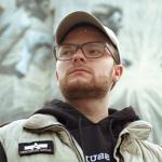 artist image Skofka НЕ БИЙ СОБАКУ! НЕ БИЙ СОБАКУ! - Single
