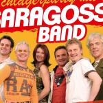 artist image миксы Saragossa Band Ramba Zamba (Medley) (Feat. Coconut Boys And Latoya Turner) Party Mix (+ 7 Bonus Tracks)