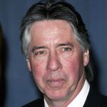 artist image Alan Silvestri The Avengers Avengers Assemble (Original Motion Picture Soundtrack)
