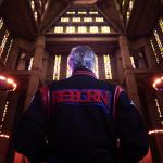 artist image Kavinsky Renegade (Original Mix) Reborn