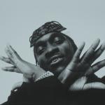 artist image Pusha T, Mako Misfit Toys (from the series Arcane League of Legends) Arcane League of Legends (Soundtrack from the Animated Series)