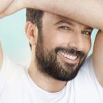 artist image Tarkan Şımarık Ölürüm Sana