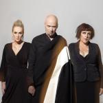 artist image The Human League Don't You Want Me (Purple Disco Machine Remix Extended Version)[Clean] Don't You Want Me (Purple Disco Machine Remix) - Single
