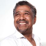 artist image Khaled Bakhta N'Ssi N'Ssi
