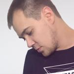 artist image Паша Proorok Песня про любовь Песня про любовь - Single
