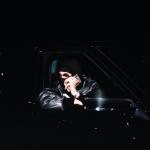 artist image Meekz More Money More Money - Single