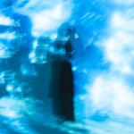 artist image Aimer  (エメ) 残響散歌 残響散歌 / 朝が来る - EP