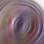 artist image Mambo Italy-Ey-Mambo 