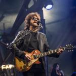 artist image Electric Light Orchestra Calling America Balance of Power