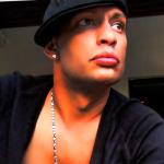 artist image Taino De Lao Sin Censura