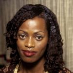 artist image Desree You Gotta Be (Ты должен жить) I Ain't Movin'