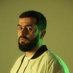 artist image JANAGA Ай бала ( Ay bala ) LYRIC VIDEO AY BALA - Single